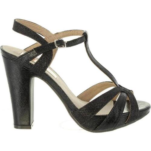 Schuhe Damen Pumps Xti 30610 30610
