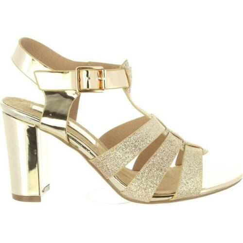 Schuhe Damen Pumps Xti 30615 30615