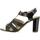 Schuhe Damen Pumps Xti 30615 30615