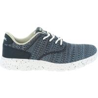 Schuhe Herren Multisportschuhe Bass3d 40178 40178