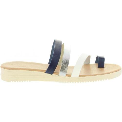 Schuhe Damen Sandalen / Sandaletten Cumbia 20572 20572