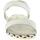Schuhe Damen Sandalen / Sandaletten Sprox 392741-B7630 392741-B7630