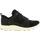 Schuhe Herren Multisportschuhe Timberland A1OBU FLYROAM A1OBU FLYROAM