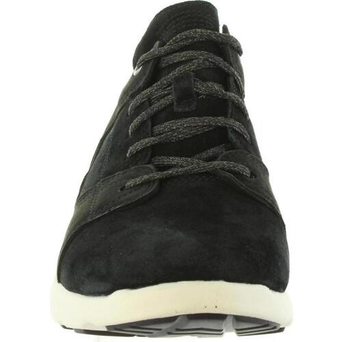 Timberland A1OBU FLYROAM A1OBU FLYROAM