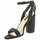 Schuhe Damen Pumps Chika 10 ADA 06 ADA 06
