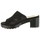 Schuhe Damen Pumps Chika 10 FIONA 05 FIONA 05