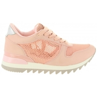 Schuhe Damen Multisportschuhe Chika 10 MARA 02 MARA 02