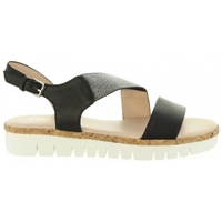 Schuhe Damen Sandalen / Sandaletten Chika 10 IDOIA 01 IDOIA 01