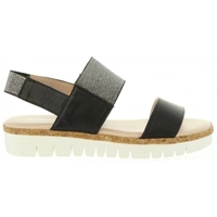 Schuhe Damen Sandalen / Sandaletten Chika 10 IDOIA 02 IDOIA 02