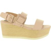 Schuhe Damen Sandalen / Sandaletten MTNG 51798 EILEEN 51798 EILEEN