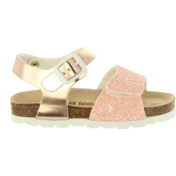 Schuhe Mädchen Sandalen / Sandaletten Cheiw 47124 47124