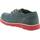 Schuhe Jungen Derby-Schuhe & Richelieu Timberland A1M2C RADFORD A1M2C RADFORD