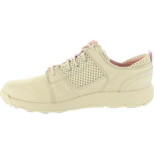 Timberland A1SUI FLYROAM A1SUI FLYROAM