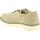 Schuhe Jungen Derby-Schuhe & Richelieu Timberland A1P3Q RADFORD A1P3Q RADFORD
