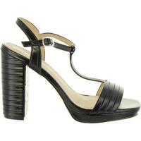 Schuhe Damen Pumps Maria Mare 67116 67116