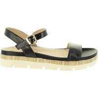 Schuhe Damen Sandalen / Sandaletten Maria Mare 67218 67218
