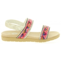 Schuhe Mädchen Sandalen / Sandaletten Destroy K115701 K115701