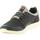 Schuhe Kinder Multisportschuhe Levi's VLAS0011S LAS VEGAS VLAS0011S LAS VEGAS