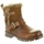 Schuhe Mädchen Stiefel Chika 10 PARCHIS 04 PARCHIS 04