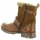 Schuhe Mädchen Stiefel Chika 10 PARCHIS 04 PARCHIS 04