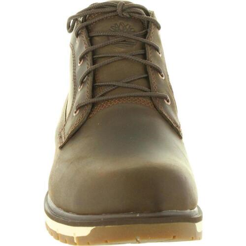 Timberland A1UOW RADFORD A1UOW RADFORD