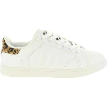 Schuhe Kinder Multisportschuhe MTNG 69680 69680