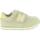 Schuhe Kinder Multisportschuhe New Balance KV373GUI KV373GUI