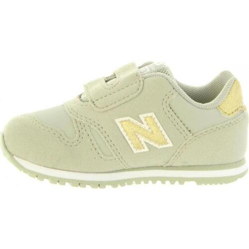 New Balance KV373GUI KV373GUI