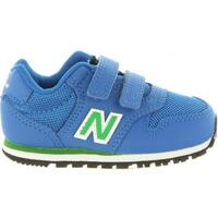 Schuhe Kinder Multisportschuhe New Balance KV500YUI KV500YUI