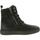 Schuhe Herren Stiefel Pepe jeans PMS30470 MLT PMS30470 MLT