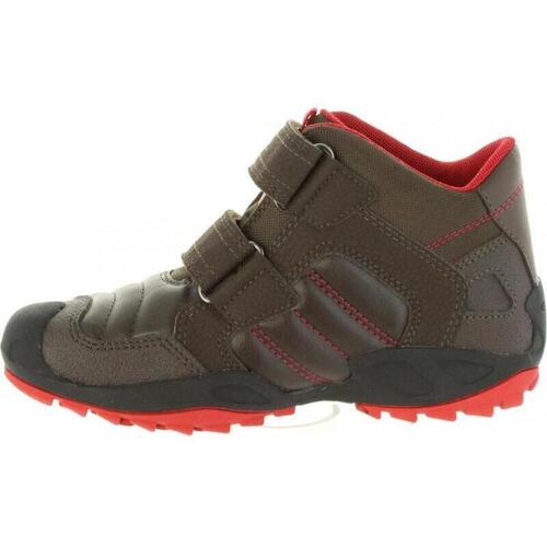 Geox J841VC 054CE J SAVAGE J841VC 054CE J SAVAGE