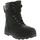 Schuhe Herren Stiefel Timberland A1HXB SNOW A1HXB SNOW