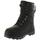 Schuhe Herren Stiefel Timberland A1HXB SNOW A1HXB SNOW