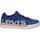 Schuhe Kinder Multisportschuhe Levi's VFUT0030T FUTURE VFUT0030T FUTURE
