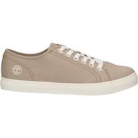 Schuhe Damen Sneaker Timberland A1YRM NEWPORT A1YRM NEWPORT