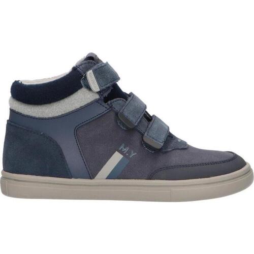 Schuhe Jungen Sandalen / Sandaletten Lois 46085 46085