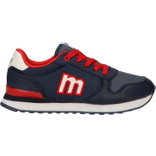 Schuhe Kinder Multisportschuhe MTNG 47730 47730