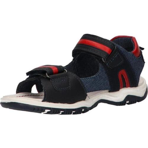 Levi's VMIA0030S DAVENPORT VMIA0030S DAVENPORT