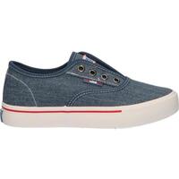Schuhe Kinder Multisportschuhe Lois 60103 60103