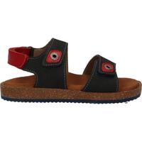 Schuhe Kinder Sandalen / Sandaletten Kickers 694900-30 FIRST 694900-30 FIRST