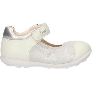 Geox B7226B 0MANF B JODIE