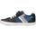 Schuhe Jungen Multisportschuhe Geox J925CB 0ME10 J J925CB 0ME10 J