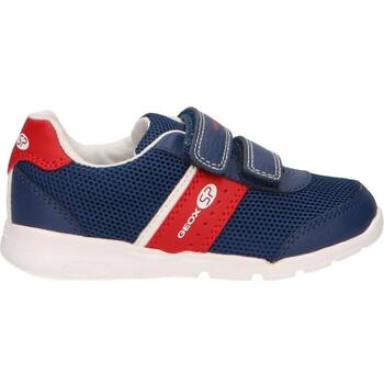 Geox B92H8C 014BU B RUNNER