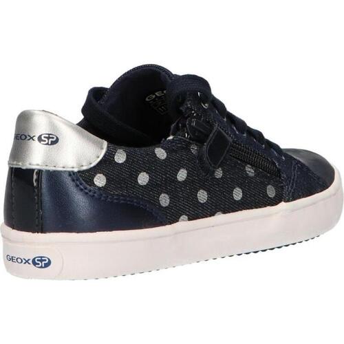 Geox J924NC 0SBNF J GISLI J924NC 0SBNF J GISLI