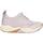 Schuhe Damen Multisportschuhe Timberland A1X2B DELPHIVILLE A1X2B DELPHIVILLE