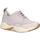 Schuhe Damen Multisportschuhe Timberland A1X2B DELPHIVILLE A1X2B DELPHIVILLE