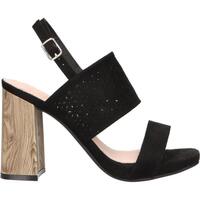 Schuhe Damen Pumps Maria Mare 67508 67508