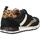 Schuhe Damen Multisportschuhe Geox J94AQA 0FU22 J ALBEN J94AQA 0FU22 J ALBEN