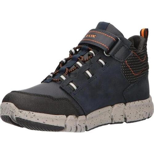 Geox J949XA 0ME32 J FLEXYPER J949XA 0ME32 J FLEXYPER