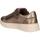 Schuhe Damen Derby-Schuhe & Richelieu Geox J947YF 0MANF J DISCOMIX J947YF 0MANF J DISCOMIX